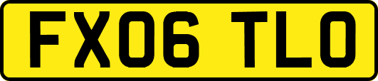FX06TLO