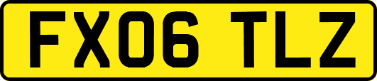 FX06TLZ