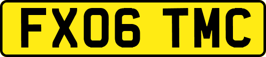 FX06TMC