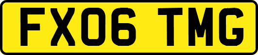 FX06TMG