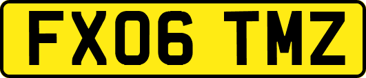 FX06TMZ