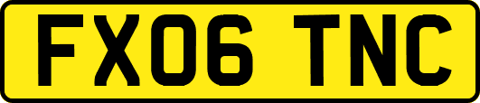FX06TNC