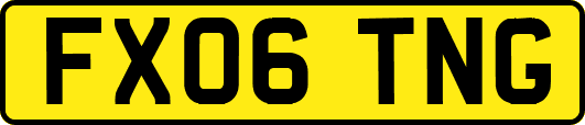 FX06TNG