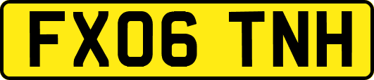 FX06TNH