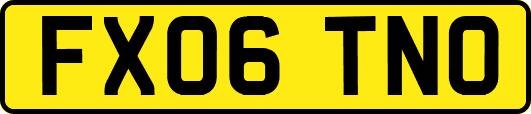 FX06TNO