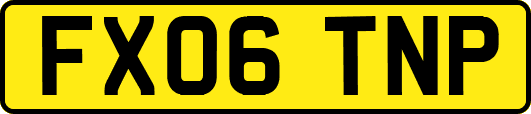 FX06TNP