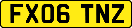 FX06TNZ