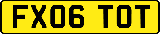 FX06TOT