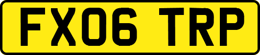 FX06TRP