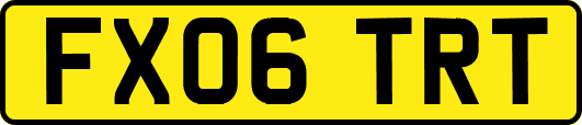 FX06TRT