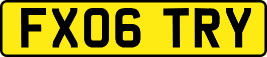 FX06TRY