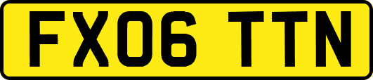 FX06TTN
