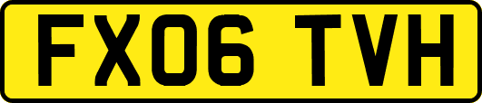 FX06TVH