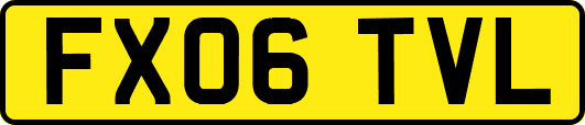 FX06TVL