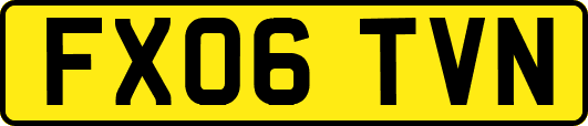 FX06TVN