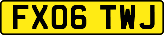 FX06TWJ