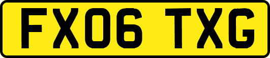 FX06TXG