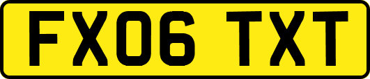FX06TXT