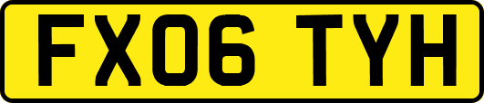 FX06TYH