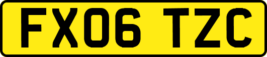 FX06TZC