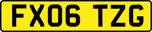 FX06TZG