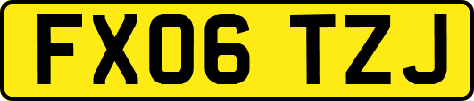 FX06TZJ