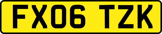 FX06TZK