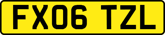 FX06TZL