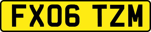 FX06TZM