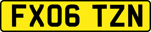 FX06TZN