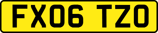 FX06TZO