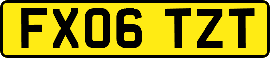 FX06TZT