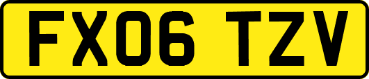 FX06TZV