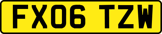 FX06TZW