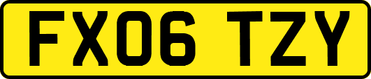 FX06TZY