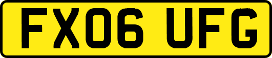 FX06UFG
