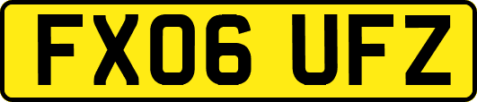 FX06UFZ