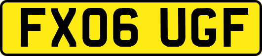FX06UGF