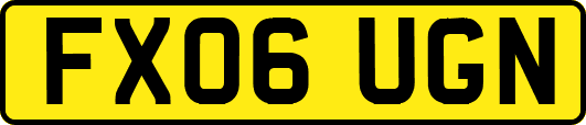 FX06UGN