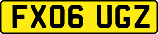 FX06UGZ