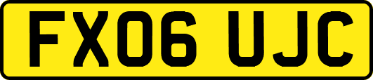 FX06UJC