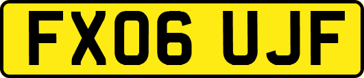 FX06UJF