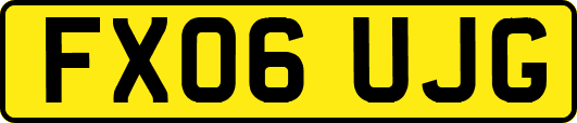 FX06UJG