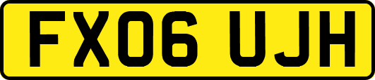 FX06UJH