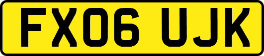 FX06UJK