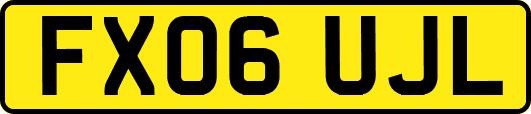 FX06UJL