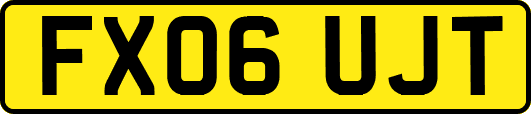 FX06UJT