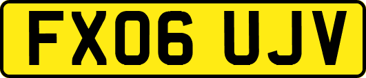 FX06UJV