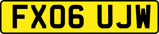 FX06UJW
