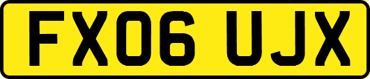 FX06UJX